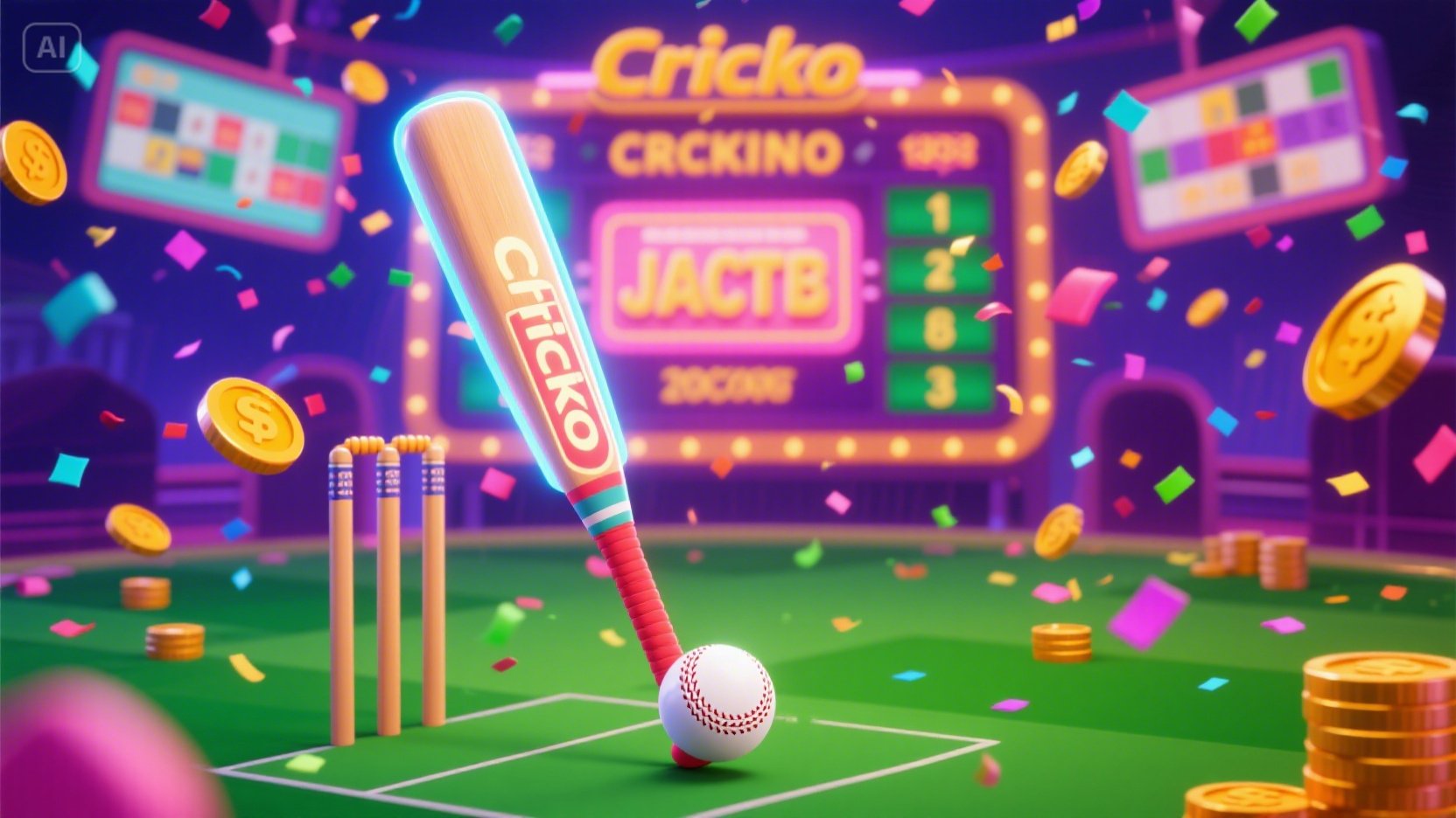 Registration at RakeBit Casino Casino