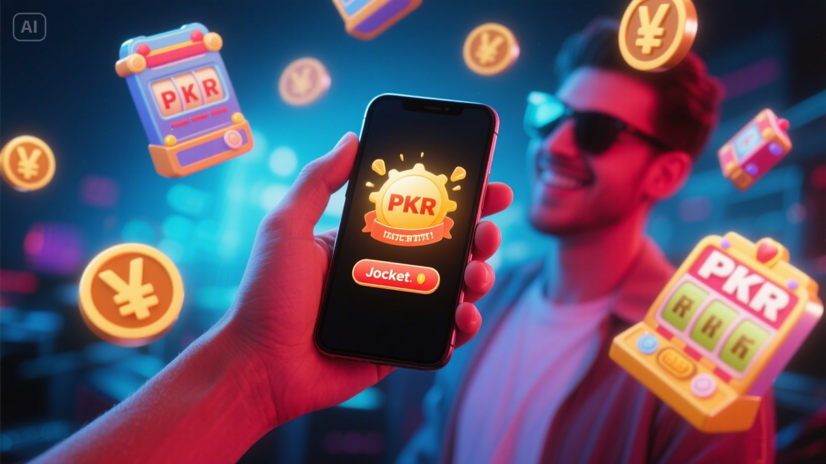 Casino RakeBit Casino desktop and mobile interfaces