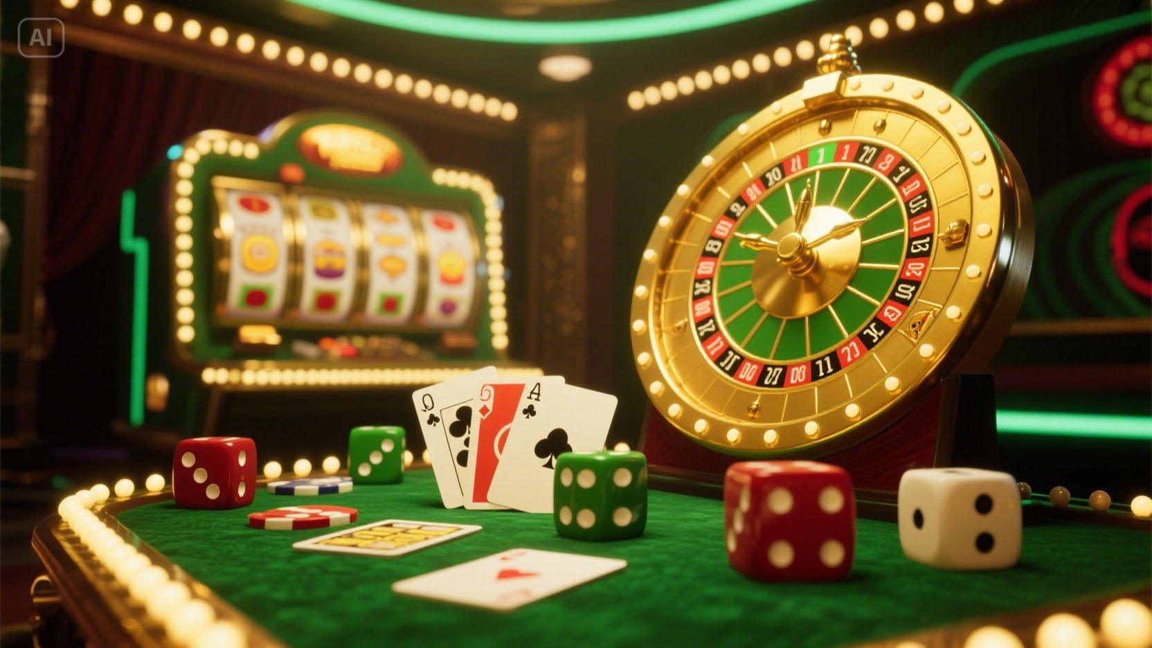 Casino RakeBit Casino desktop and mobile interfaces