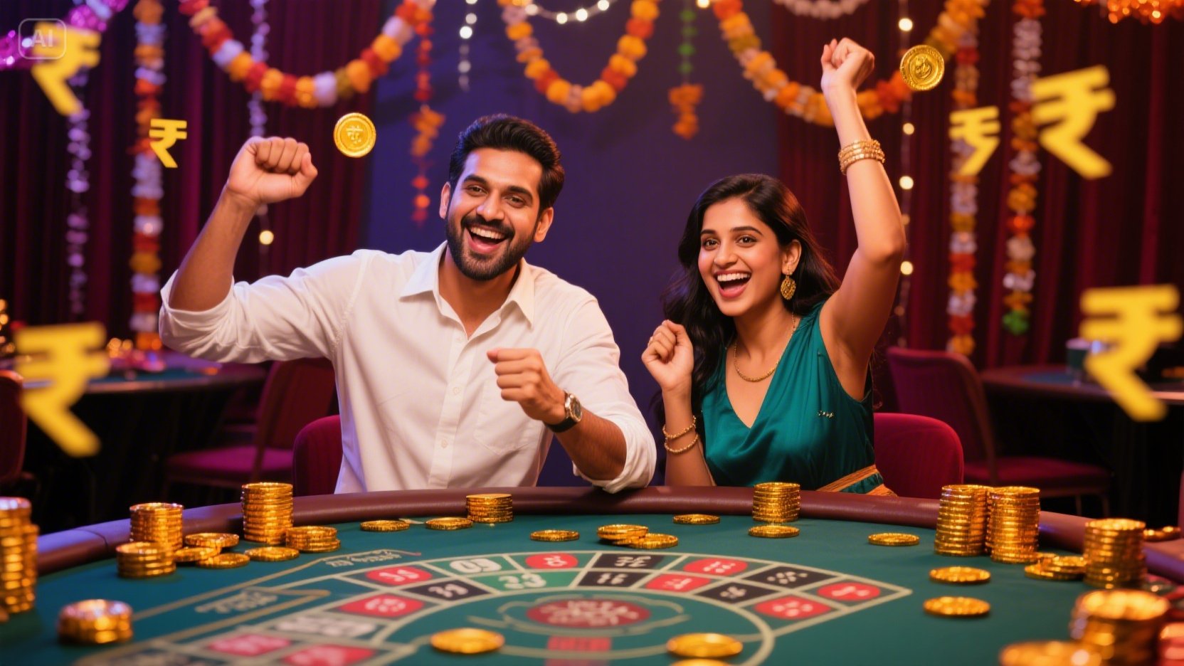 RakeBit CasinoMake your first deposit and get 200% instantly credited! Pakistani gamers can play live casino games, crash mode, and slots using local payment methods easily.