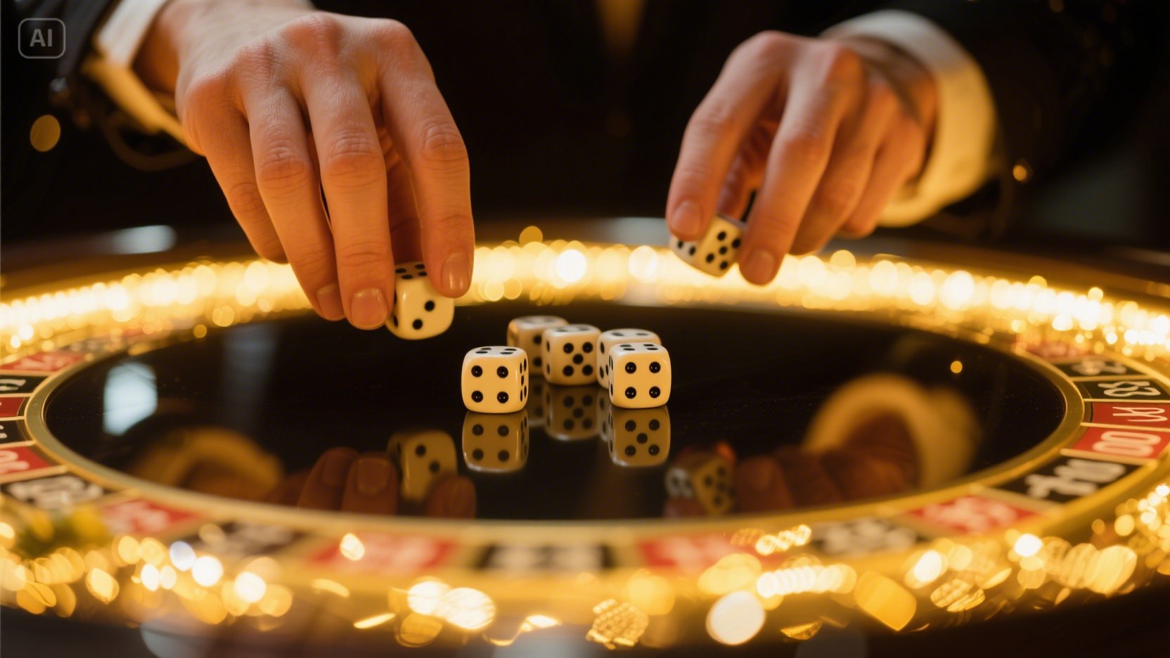 Casino RakeBit Casino desktop and mobile interfaces