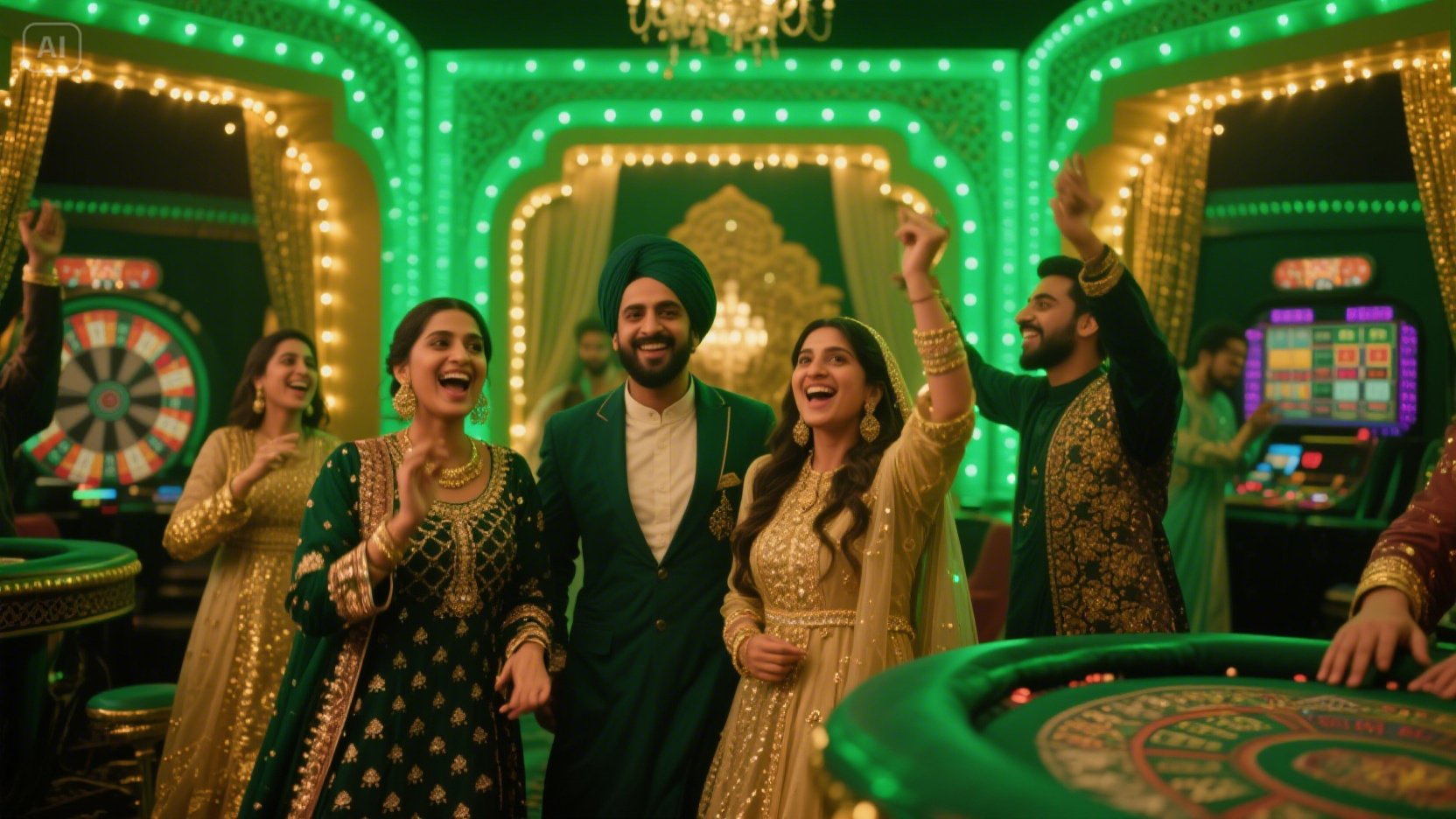 RakeBit CasinoMake your first recharge today and claim 200% instantly! Pakistani users can enjoy mobile-friendly casino play, real PKR rewards, and secure local withdrawals.